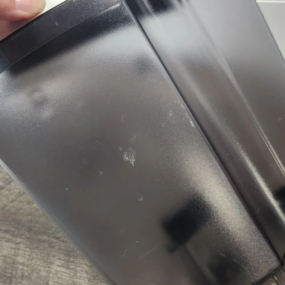 Keurig B60 Water Reservoir Tank w/ Silver Lid Replacement Parts